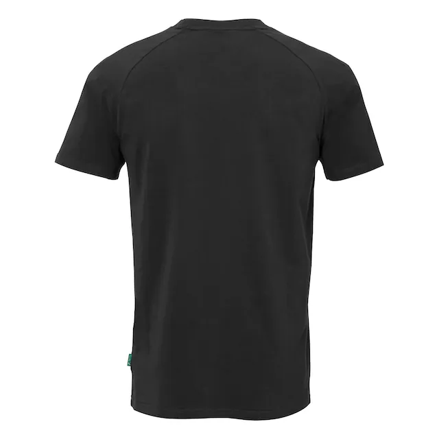 uhlsport T-Shirt »T-Shirt ID« 1
