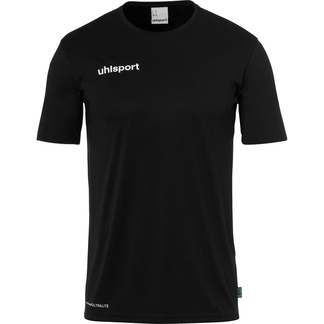 uhlsport Trainingsshirt »Trainings-T-Shirt Essential Functional Kids« 1