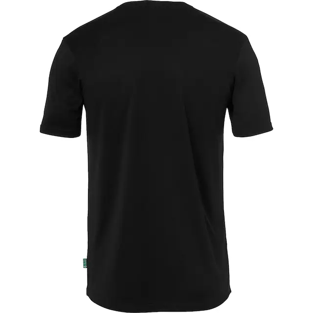 uhlsport Trainingsshirt »Trainings-T-Shirt Essential Functional Kids« 1