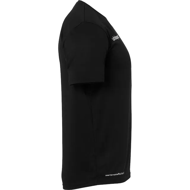 uhlsport Trainingsshirt »Trainings-T-Shirt Essential Functional Kids« 1