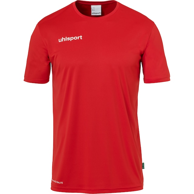 uhlsport Trainingsshirt »Trainings-T-Shirt Essential Functional Kids« 1