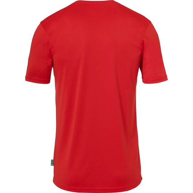 uhlsport Trainingsshirt »Trainings-T-Shirt Essential Functional Kids« 1