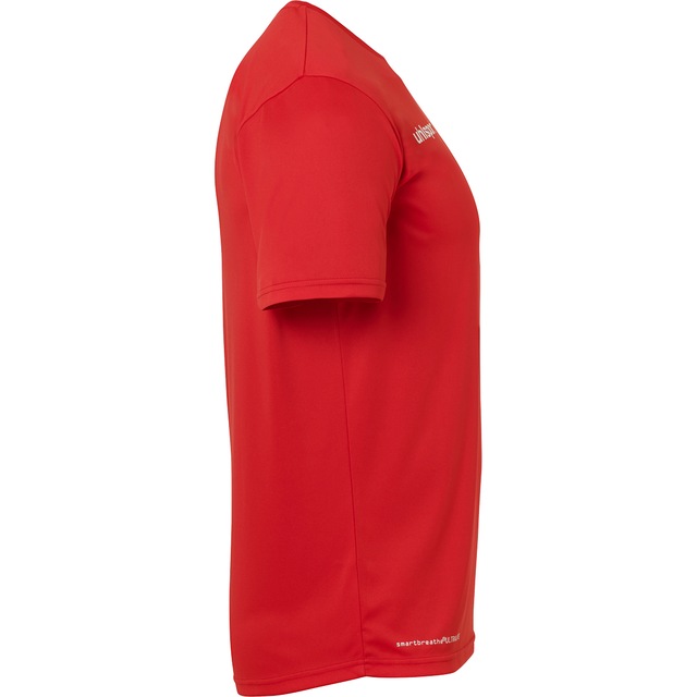 uhlsport Trainingsshirt »Trainings-T-Shirt Essential Functional Kids« 1