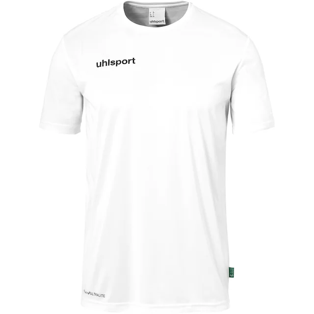 uhlsport Trainingsshirt »Trainings-T-Shirt Essential Functional Kids« 1