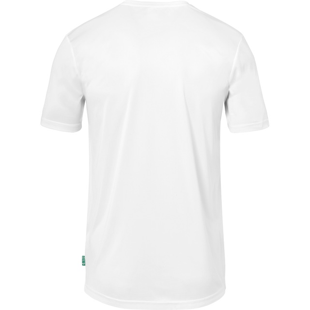 uhlsport Trainingsshirt »Trainings-T-Shirt Essential Functional Kids« 1