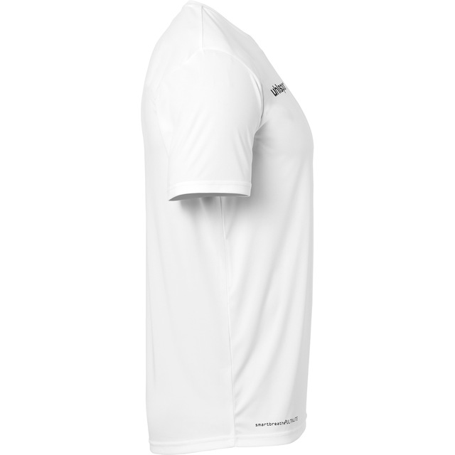 uhlsport Trainingsshirt »Trainings-T-Shirt Essential Functional Kids« 1