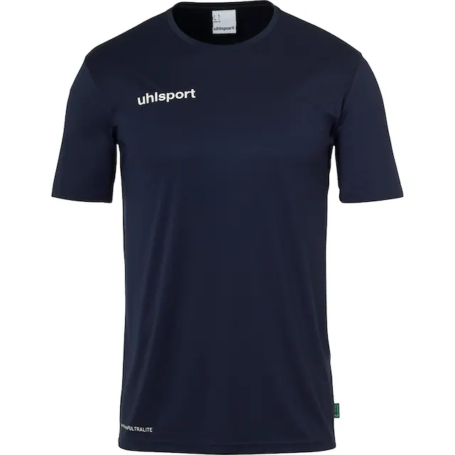 uhlsport Trainingsshirt »Trainings-T-Shirt Essential Functional Kids« 1
