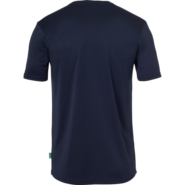 uhlsport Trainingsshirt »Trainings-T-Shirt Essential Functional Kids« 1