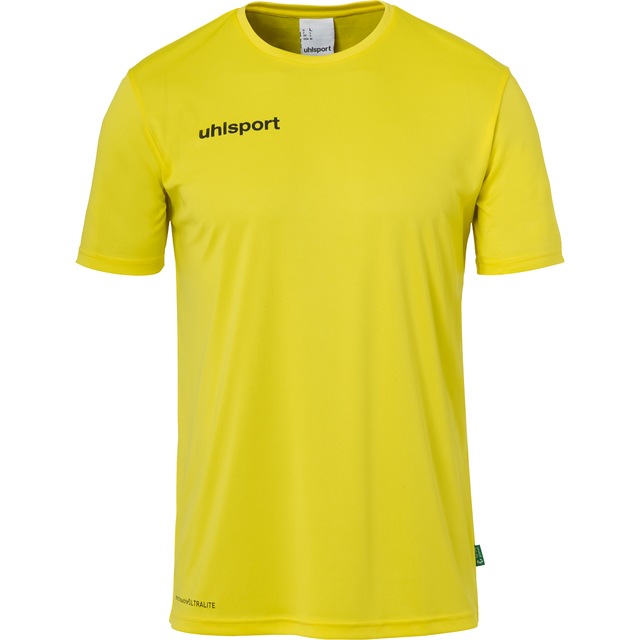 uhlsport Trainingsshirt »Trainings-T-Shirt Essential Functional Kids« 1
