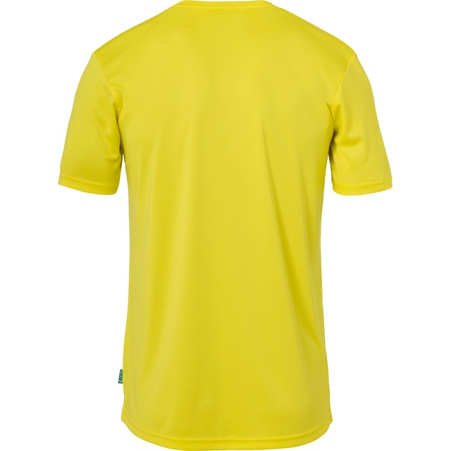 uhlsport Trainingsshirt »Trainings-T-Shirt Essential Functional Kids« 1