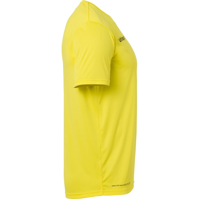 uhlsport Trainingsshirt »Trainings-T-Shirt Essential Functional Kids« 1