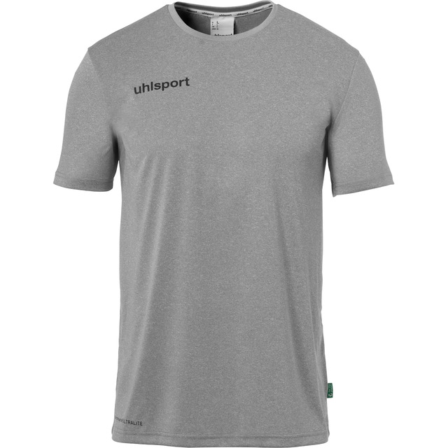 uhlsport Trainingsshirt »Trainings-T-Shirt Essential Functional Kids« 1