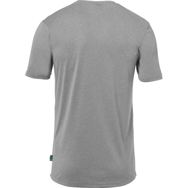 uhlsport Trainingsshirt »Trainings-T-Shirt Essential Functional Kids« 1