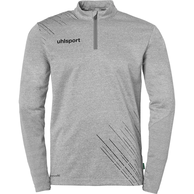 uhlsport Trainingspullover »1/4 ZIP TOP SCORE 26 1/4 ZIP TOP« 1