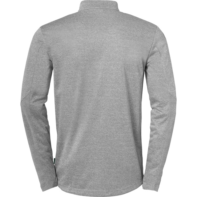 uhlsport Trainingspullover »1/4 ZIP TOP SCORE 26 1/4 ZIP TOP« 1