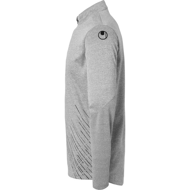 uhlsport Trainingspullover »1/4 ZIP TOP SCORE 26 1/4 ZIP TOP« 1