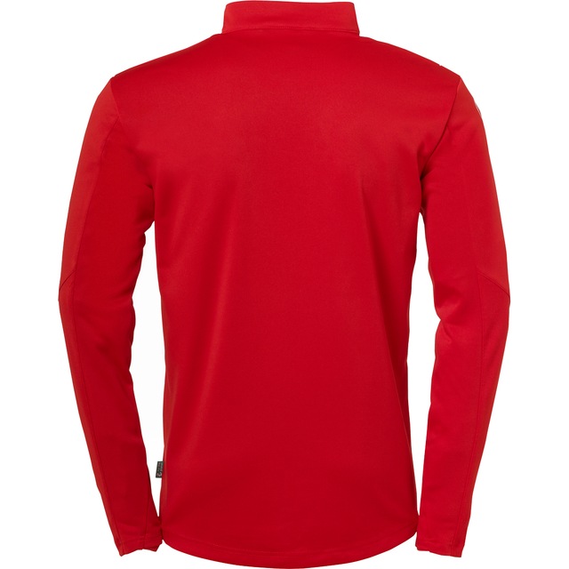uhlsport Trainingspullover »1/4 ZIP TOP SCORE 26 1/4 ZIP TOP« 1
