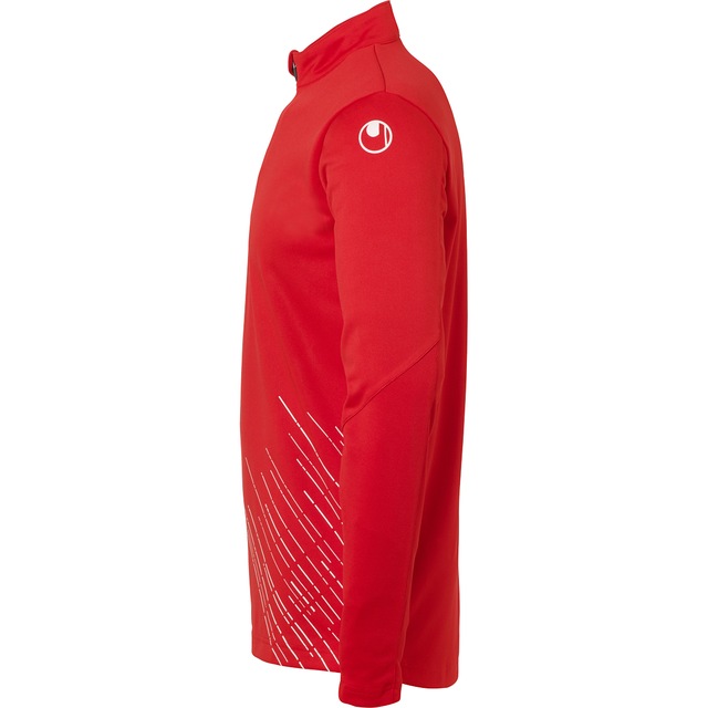 uhlsport Trainingspullover »1/4 ZIP TOP SCORE 26 1/4 ZIP TOP« 1