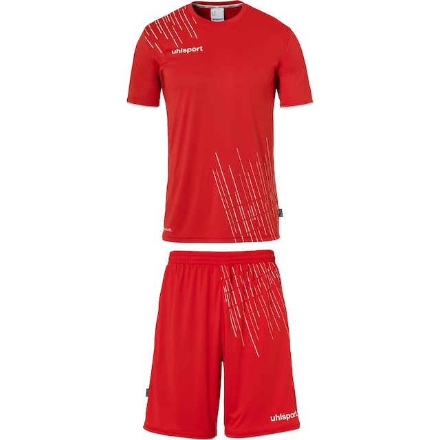uhlsport Sportanzug »Trikot-Set SCORE 26« 2