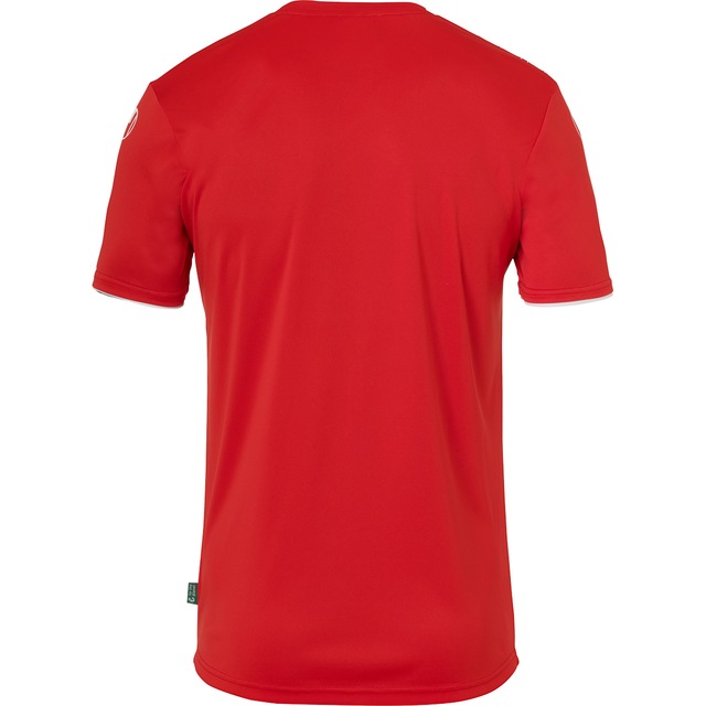 uhlsport Sportanzug »Trikot-Set SCORE 26« 2