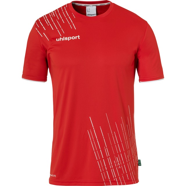 uhlsport Sportanzug »Trikot-Set SCORE 26« 2