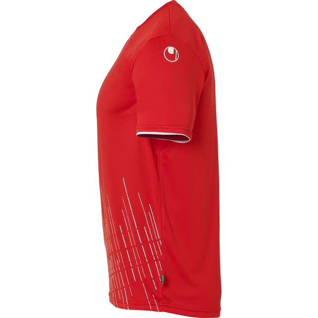 uhlsport Sportanzug »Trikot-Set SCORE 26« 2