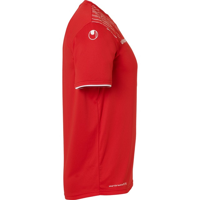 uhlsport Sportanzug »Trikot-Set SCORE 26« 2