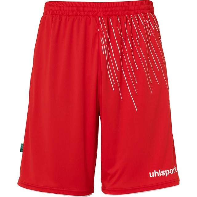 uhlsport Sportanzug »Trikot-Set SCORE 26« 2