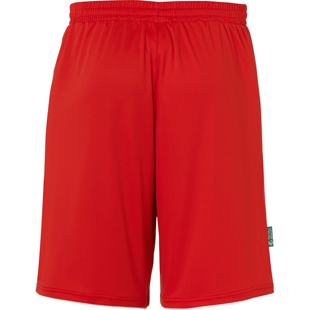 uhlsport Sportanzug »Trikot-Set SCORE 26« 2