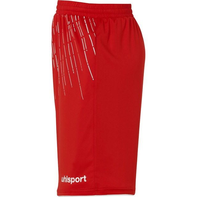 uhlsport Sportanzug »Trikot-Set SCORE 26« 2