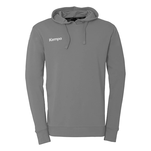 Kempa Kapuzenpullover »Kapuzenpullover HOODY« 1