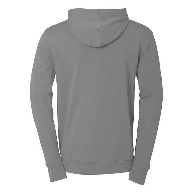 Kempa Kapuzenpullover »Kapuzenpullover HOODY« 1