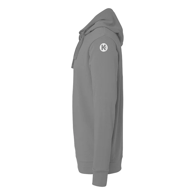 Kempa Kapuzenpullover »Kapuzenpullover HOODY« 1