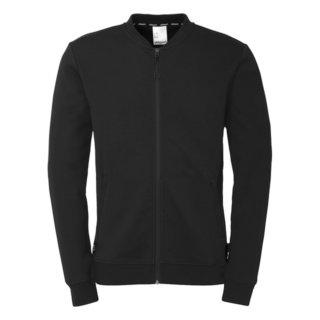uhlsport Funktionsjacke »Jacke ID College Kids« 1 Stk. tlg.
