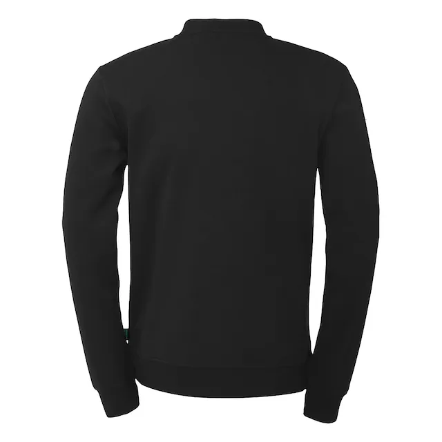 uhlsport Funktionsjacke »Jacke ID College Kids« 1 Stk. tlg.