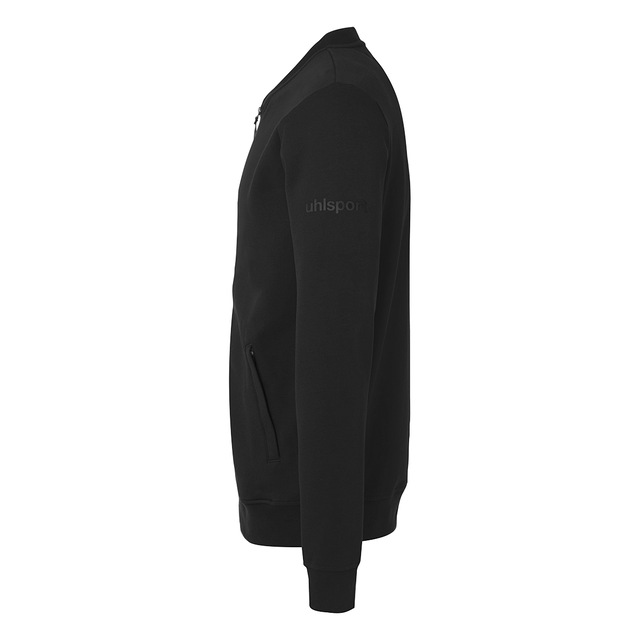 uhlsport Funktionsjacke »Jacke ID College Kids« 1 Stk. tlg.
