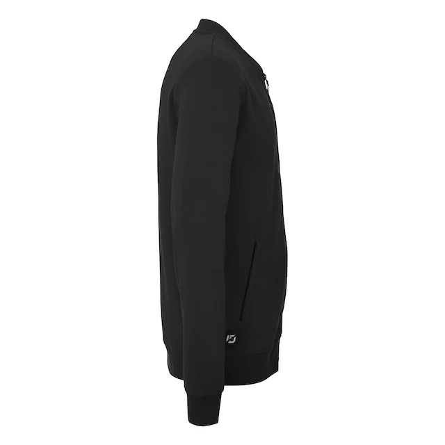 uhlsport Funktionsjacke »Jacke ID College Kids« 1 Stk. tlg.