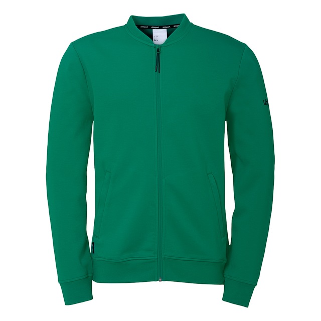 uhlsport Funktionsjacke »Jacke ID College Kids« 1 Stk. tlg.