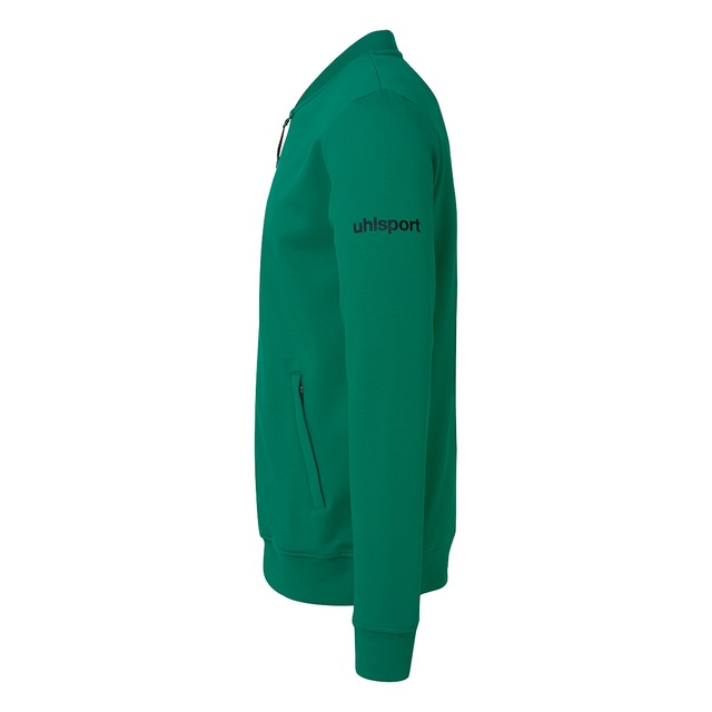 uhlsport Funktionsjacke »Jacke ID College Kids« 1 Stk. tlg.