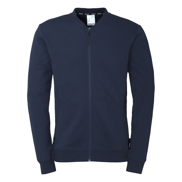 uhlsport Funktionsjacke »Jacke ID College Kids« 1 Stk. tlg.