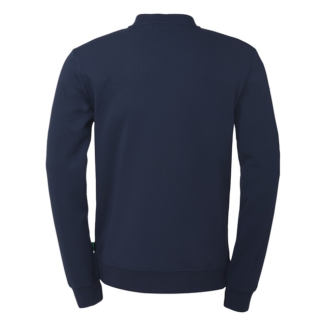 uhlsport Funktionsjacke »Jacke ID College Kids« 1 Stk. tlg.