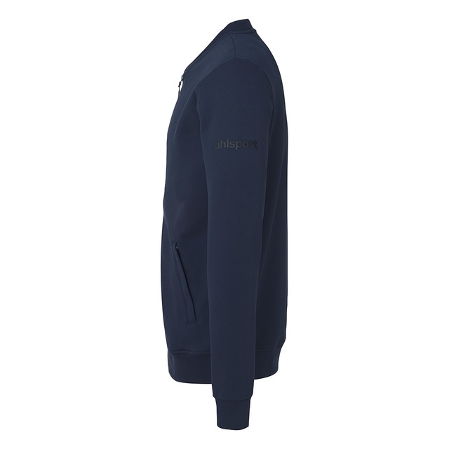 uhlsport Funktionsjacke »Jacke ID College Kids« 1 Stk. tlg.