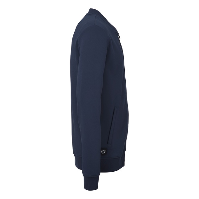 uhlsport Funktionsjacke »Jacke ID College Kids« 1 Stk. tlg.