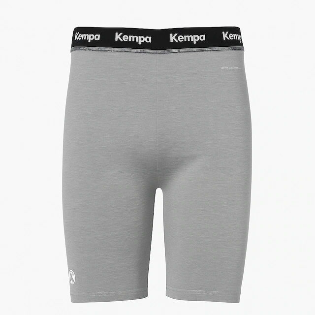 Kempa Thermounterhose »Tights ATTITUDE« 1 Stk.
