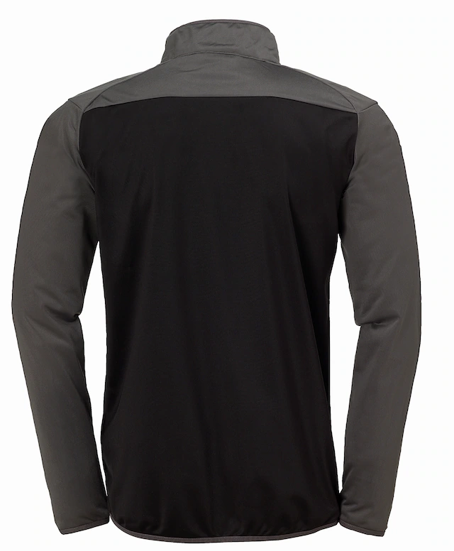 Kempa Trainingsjacke »Trainingsjacke PRIME POLY JACKE Kids« 1 Stk. tlg.