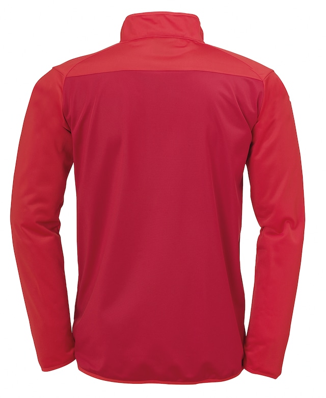 Kempa Trainingsjacke »Trainingsjacke PRIME POLY JACKE Kids« 1 Stk. tlg.