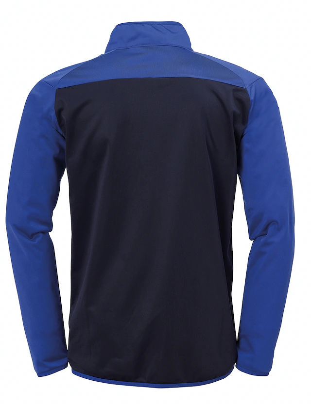 Kempa Trainingsjacke »Trainingsjacke PRIME POLY JACKE Kids« 1 Stk. tlg.