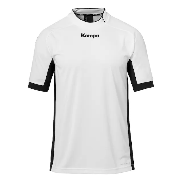 Kempa T-Shirt »Shirt PRIME TRIKOT Kids« 1