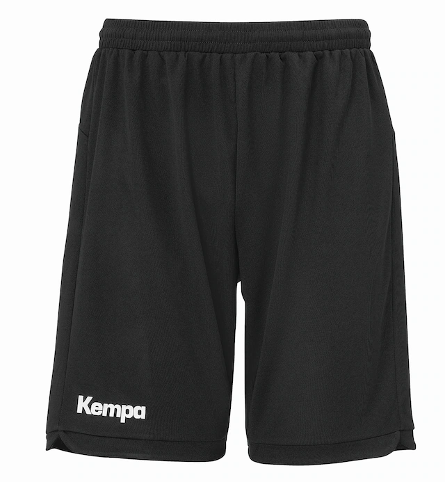 Kempa Shorts »Shorts PRIME SHORTS Kids«