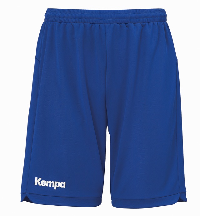 Kempa Shorts »Shorts PRIME SHORTS Kids«